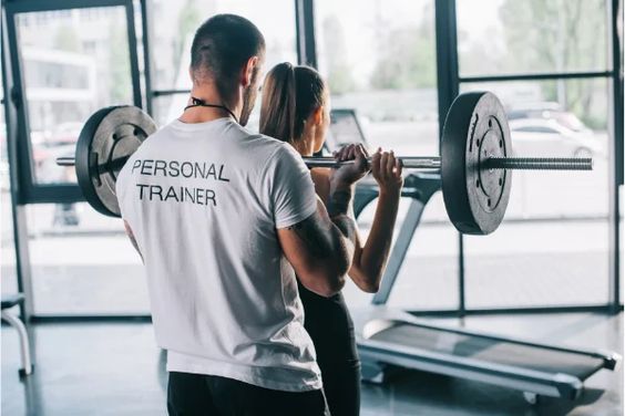 Personal Training: Is It Right for You?